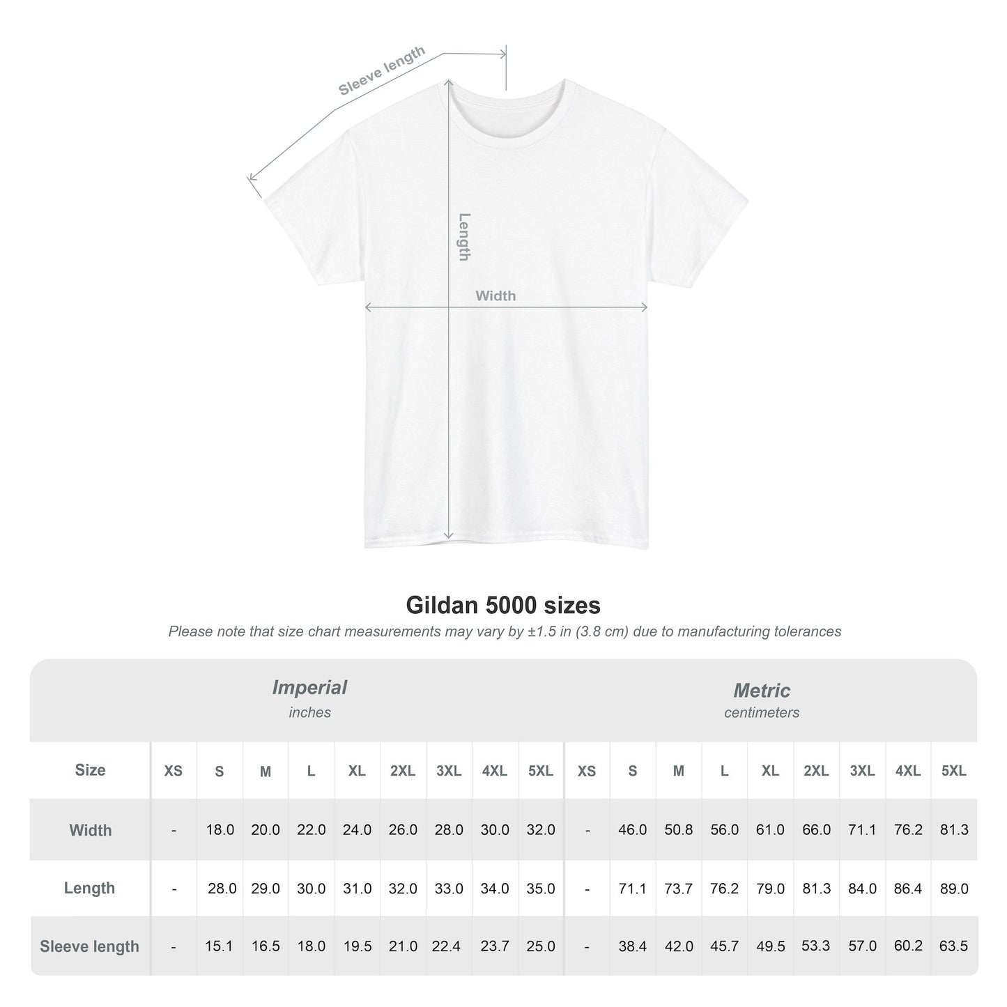 Unisex heavy Cotton Gym T-shirt - Less Talk, More Squat