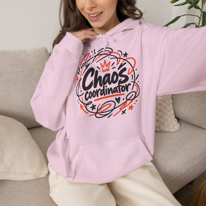 Light Pink