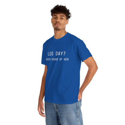 Royal