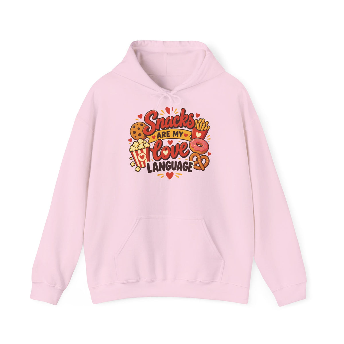 Light Pink