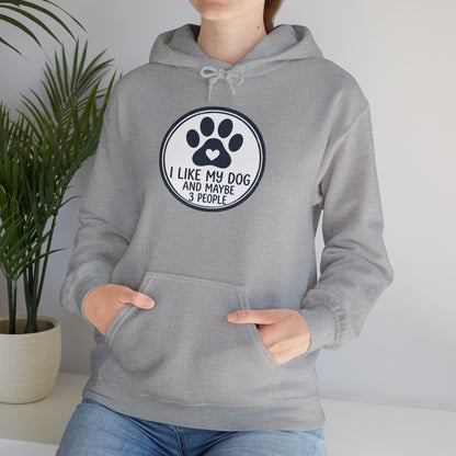 Sport Grey