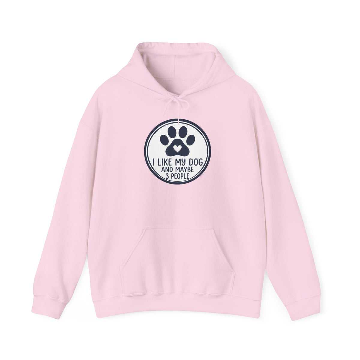Light Pink