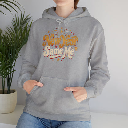 Sport Grey