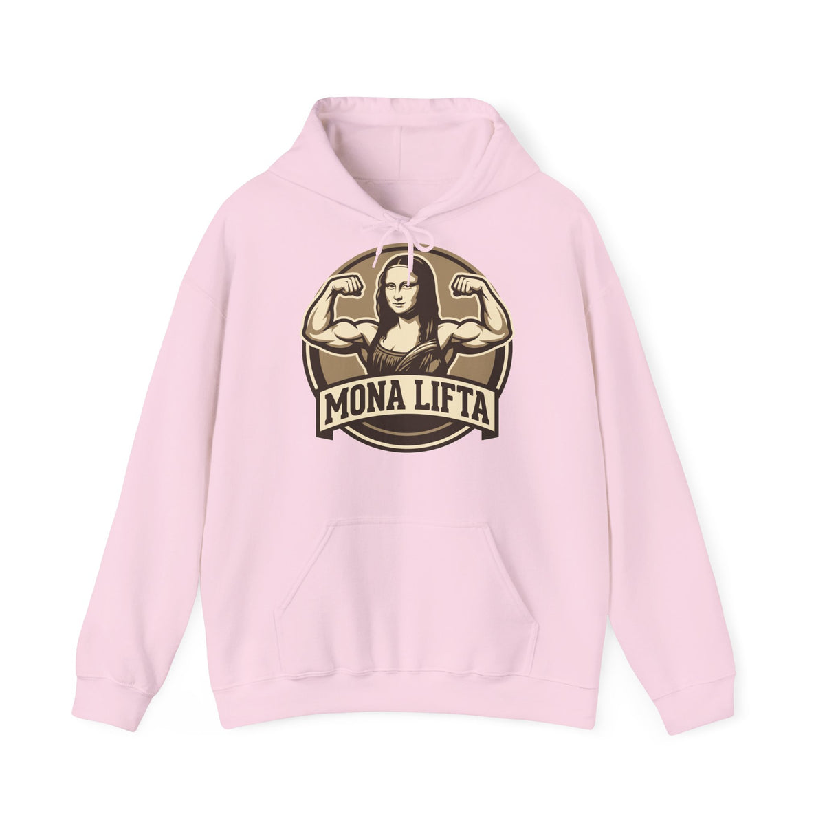 Light Pink