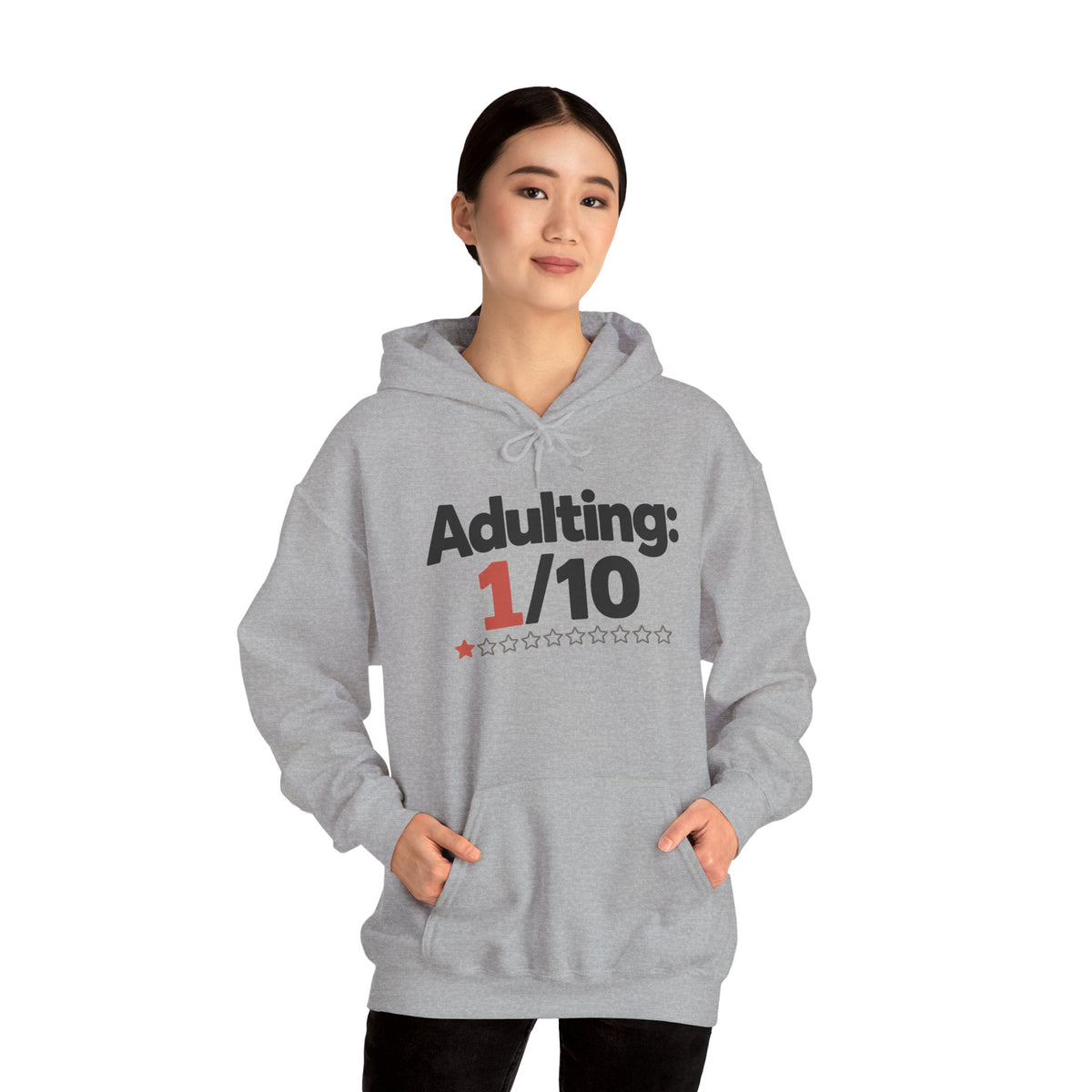 Sport Grey