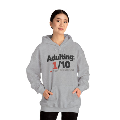Sport Grey