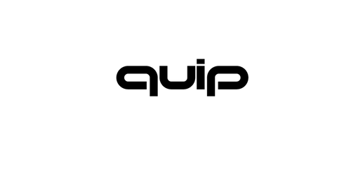 Quip