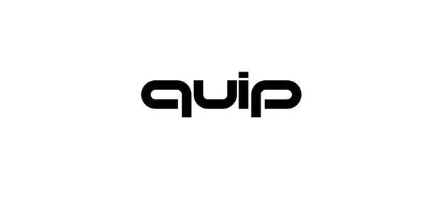 Quip