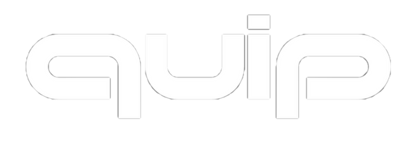 Quip