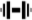 quip-store.com favicon